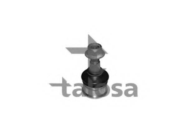 TALOSA 4707811 несучий / напрямний шарнір