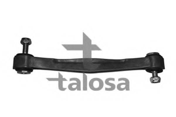 TALOSA 5000193 Тяга/стійка, стабілізатор