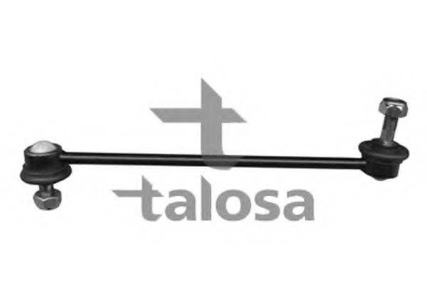 TALOSA 5000194 Тяга/стійка, стабілізатор