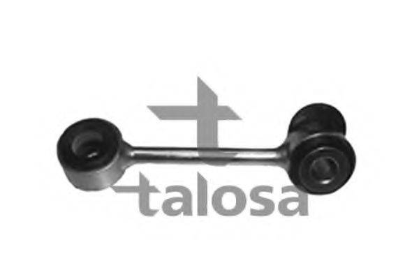 TALOSA 5000198 Тяга/стійка, стабілізатор