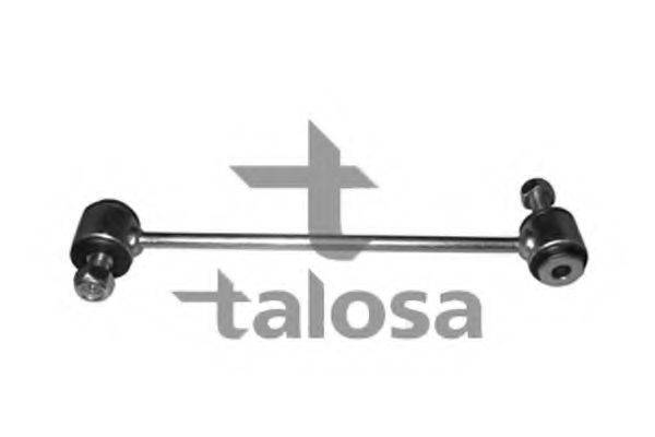 TALOSA 5000199 Тяга/стійка, стабілізатор
