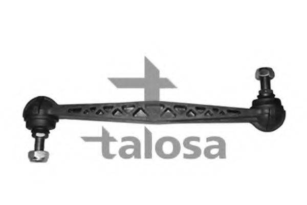 TALOSA 5000213 Тяга/стійка, стабілізатор