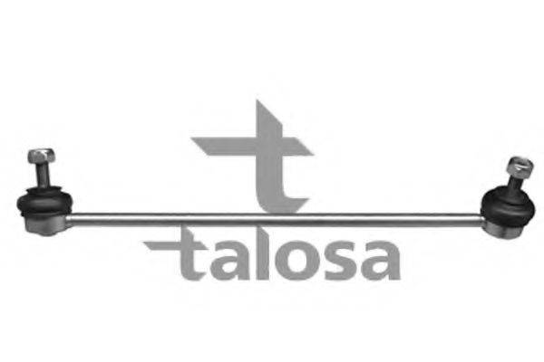 TALOSA 5000526 Тяга/стійка, стабілізатор