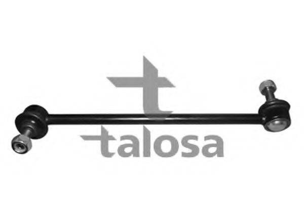 TALOSA 5001032 Тяга/стійка, стабілізатор