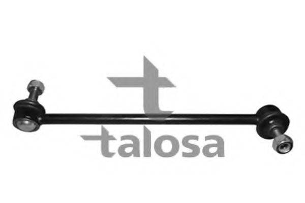 TALOSA 5001033 Тяга/стійка, стабілізатор