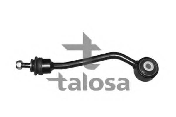 TALOSA 5001056 Тяга/стійка, стабілізатор
