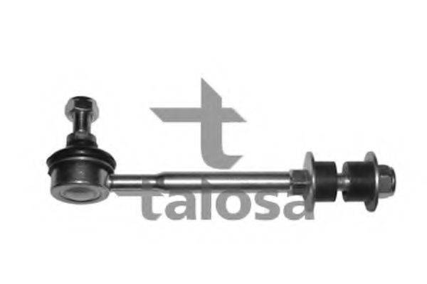 TALOSA 5001067 Тяга/стійка, стабілізатор