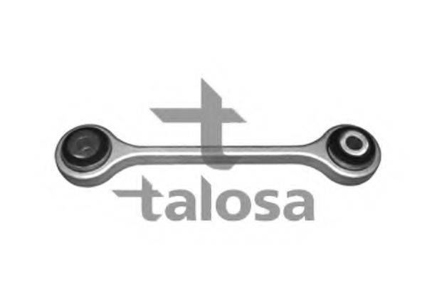 TALOSA 5001079 Тяга/стійка, стабілізатор