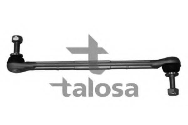 TALOSA 5001269 Тяга/стійка, стабілізатор