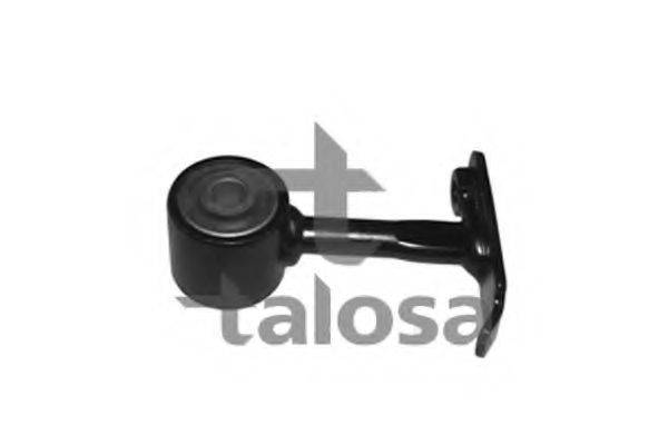 TALOSA 5001300 Тяга/стійка, стабілізатор