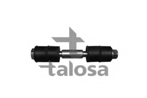 TALOSA 5001317 Тяга/стійка, стабілізатор