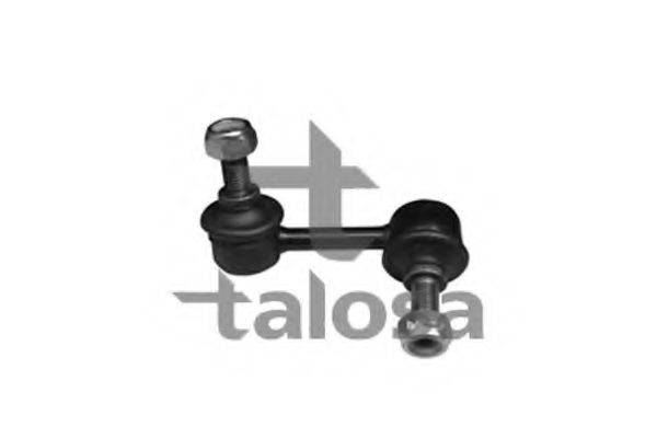 TALOSA 5001335 Тяга/стійка, стабілізатор