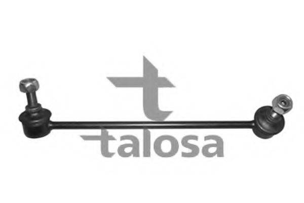 TALOSA 5001401 Тяга/стійка, стабілізатор
