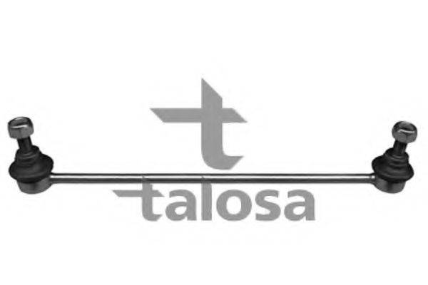 TALOSA 5001445 Тяга/стійка, стабілізатор