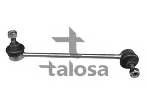 TALOSA 5001700 Тяга/стійка, стабілізатор