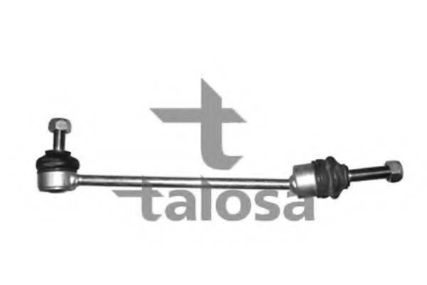 TALOSA 5001746 Тяга/стійка, стабілізатор