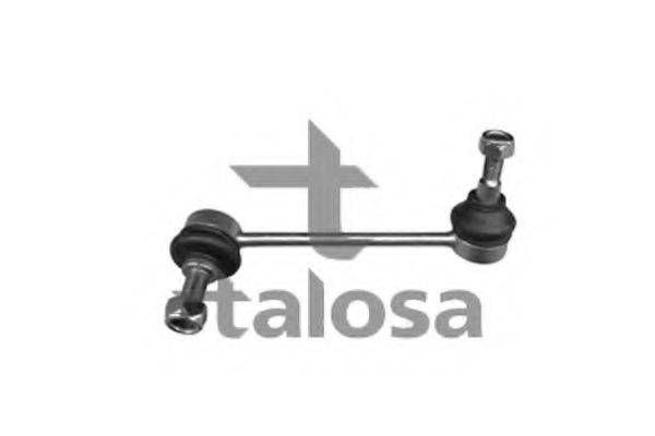 TALOSA 5001995 Тяга/стійка, стабілізатор