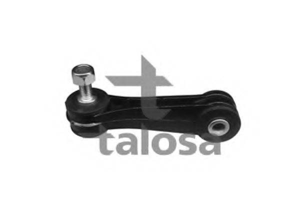 TALOSA 5002064 Тяга/стійка, стабілізатор