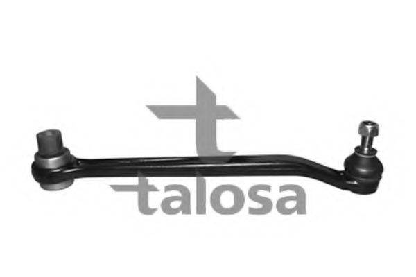 TALOSA 5002126 Тяга/стійка, стабілізатор