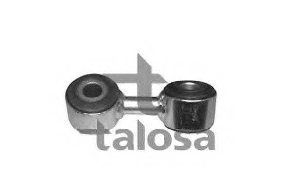 TALOSA 5002130 Тяга/стійка, стабілізатор