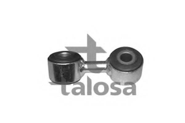 TALOSA 5002131 Тяга/стійка, стабілізатор
