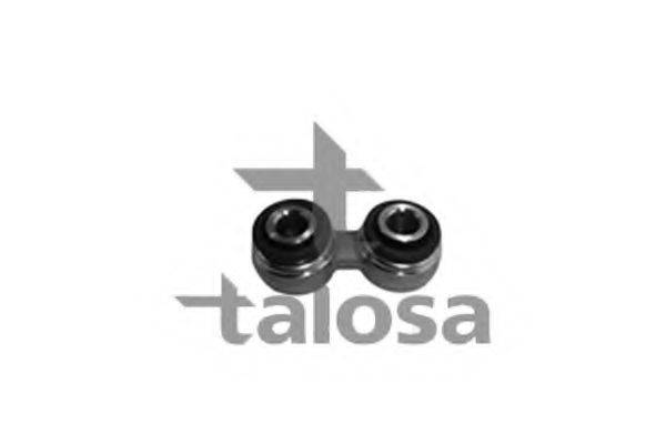 TALOSA 5002277 Тяга/стійка, стабілізатор