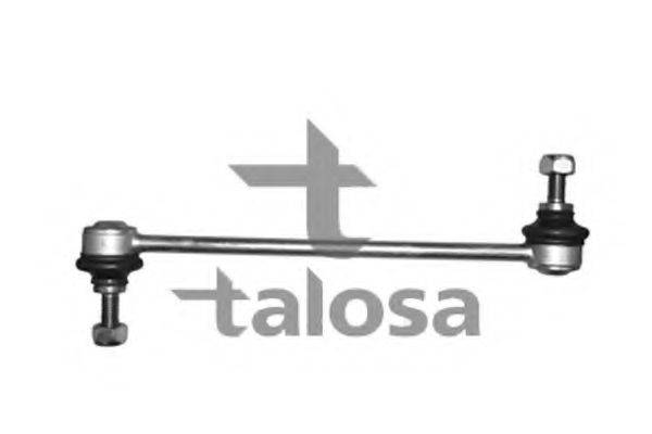 TALOSA 5002377 Тяга/стійка, стабілізатор