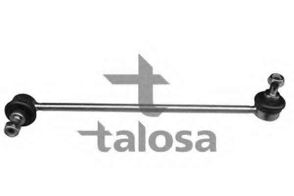 TALOSA 5002394 Тяга/стійка, стабілізатор