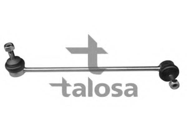 TALOSA 5002399 Тяга/стійка, стабілізатор