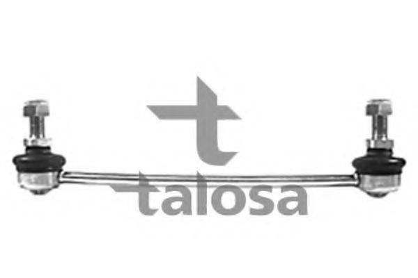 TALOSA 5002524 Тяга/стійка, стабілізатор