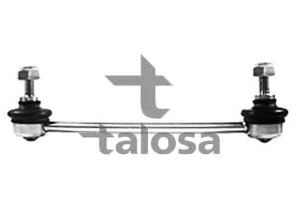 TALOSA 5002668 Тяга/стійка, стабілізатор