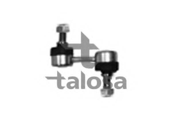 TALOSA 5002900 Тяга/стійка, стабілізатор