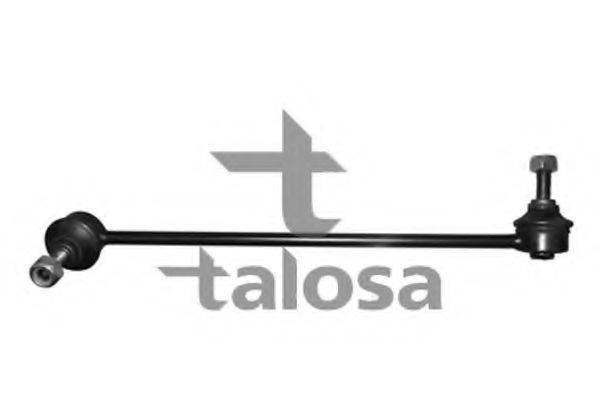 TALOSA 5002917 Тяга/стійка, стабілізатор