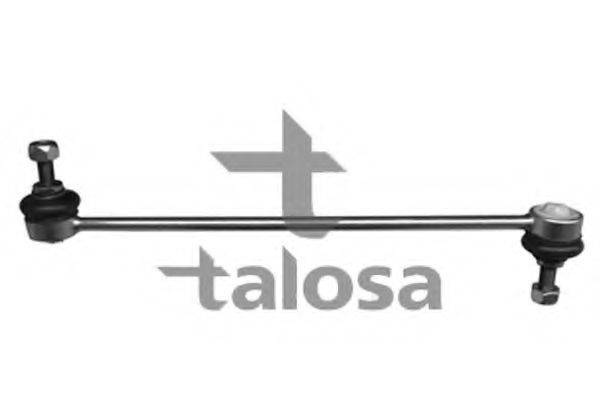 TALOSA 5003446 Тяга/стійка, стабілізатор