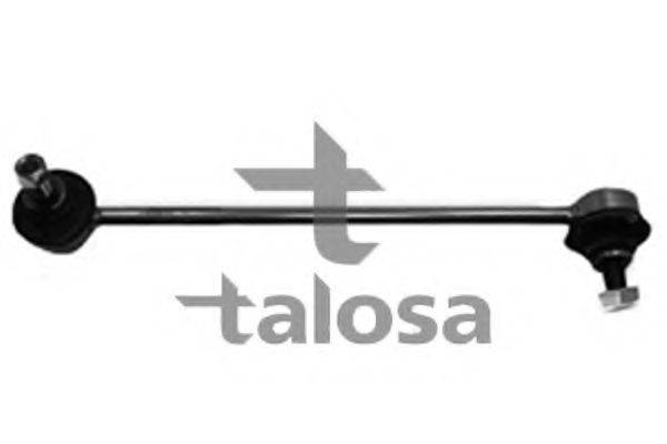 TALOSA 5003535 Тяга/стійка, стабілізатор