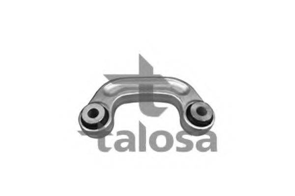 TALOSA 5003635 Тяга/стійка, стабілізатор