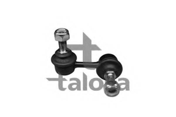 TALOSA 5004019 Тяга/стійка, стабілізатор