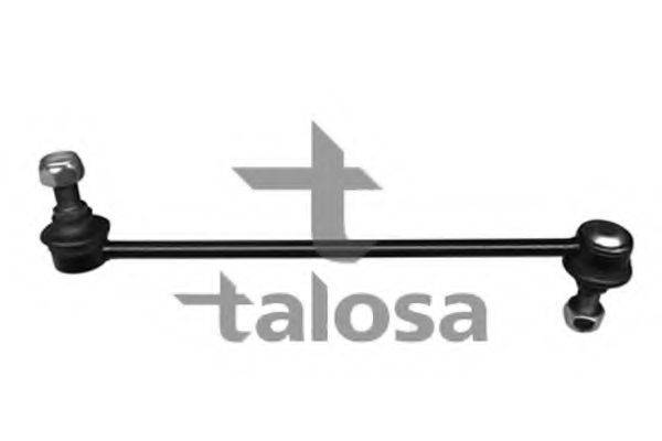 TALOSA 5004056 Тяга/стійка, стабілізатор