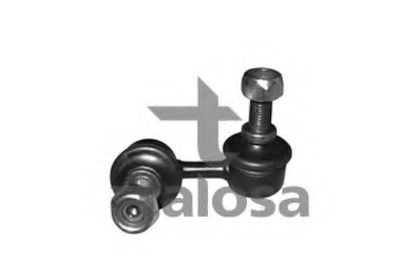 TALOSA 5004471 Тяга/стійка, стабілізатор