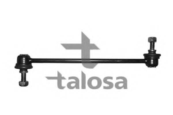 TALOSA 5004514 Тяга/стійка, стабілізатор