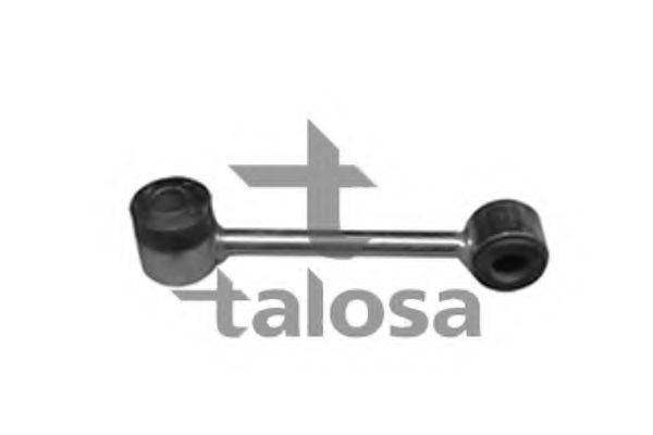 TALOSA 5006024 Тяга/стійка, стабілізатор