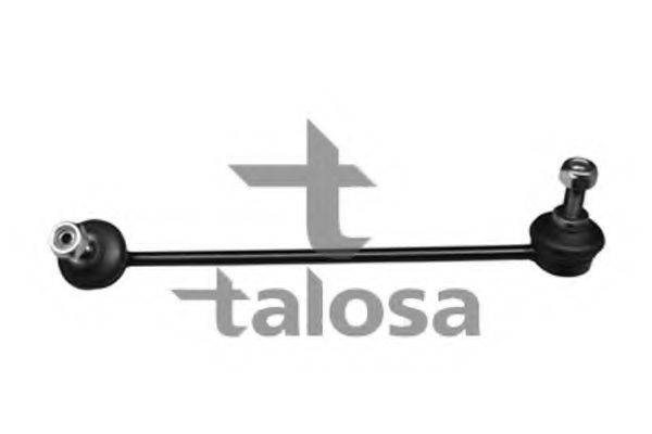 TALOSA 5006279 Тяга/стійка, стабілізатор