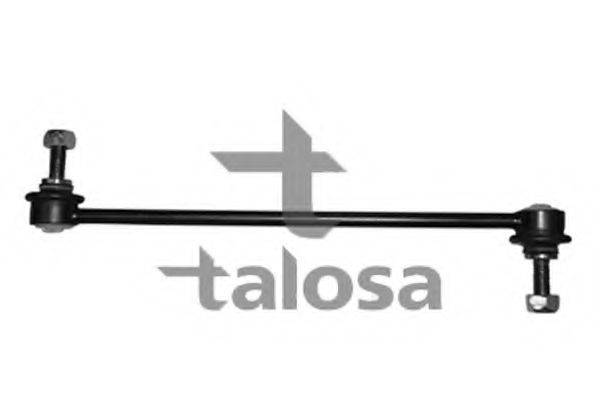 TALOSA 5006291 Тяга/стійка, стабілізатор