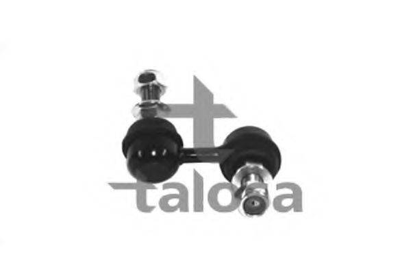 TALOSA 5007326 Тяга/стійка, стабілізатор