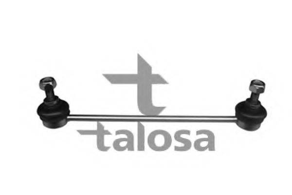 TALOSA 5007338 Тяга/стійка, стабілізатор