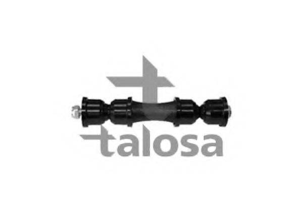 TALOSA 5007343 Тяга/стійка, стабілізатор