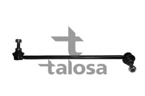 TALOSA 5007394 Тяга/стійка, стабілізатор