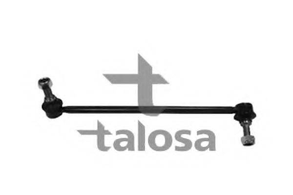 TALOSA 5007396 Тяга/стійка, стабілізатор