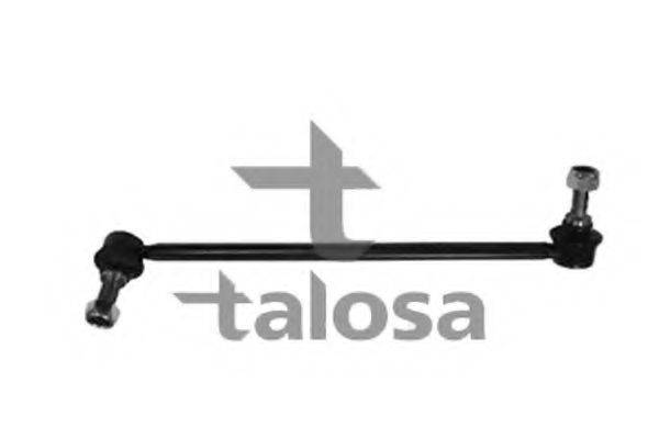 TALOSA 5007397 Тяга/стійка, стабілізатор