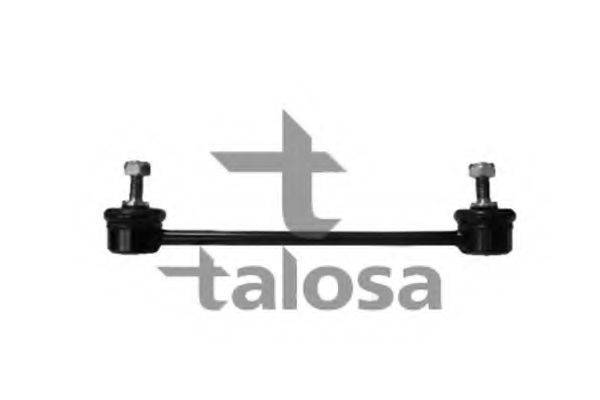 TALOSA 5007410 Тяга/стійка, стабілізатор